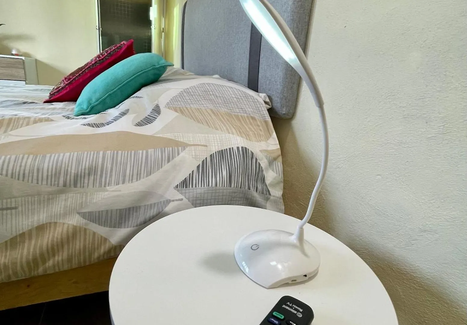 Apartamento Isla Bonita - Isla Mujeres Centro México