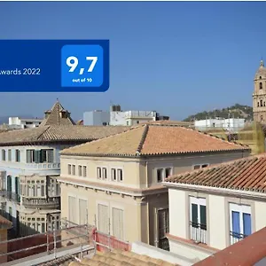 https://calle-cinteria.es-andalucia.com