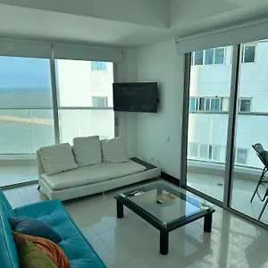 The Brisas Hideaway Apartamento
