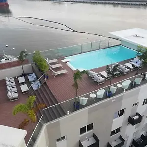 https://waterfront-views-of-historic-zona-colonial.greaterantilleshotels.net
