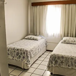 https://apartamento-completo-centro-em-balneario-camboriu.santa-catarina-brasil.com