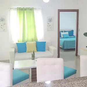 https://serena-resort-star.greaterantilleshotels.net