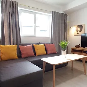 https://plaza-pradollano-edificio-montblanc-4-6-pax.es-andalucia.com